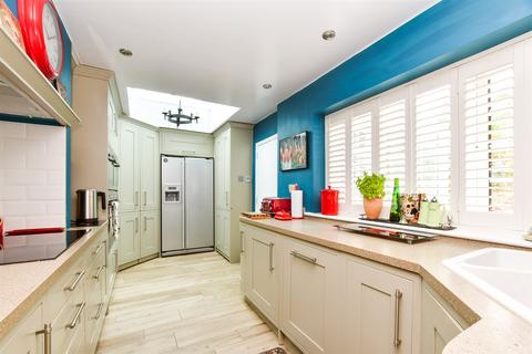 3 bedroom cottage for sale, Holtye Road, Hammerwood, East Sussex