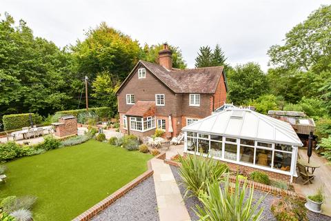 undefined, Holtye Road, Hammerwood, East Sussex