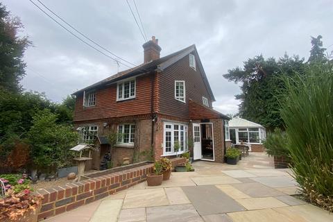 undefined, Holtye Road, Hammerwood, East Sussex