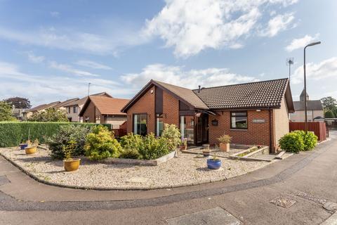 undefined, Kinacres Grove, Bo'ness EH51
