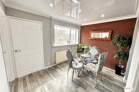 17 Constable Close, Stanley, DH9 6TE