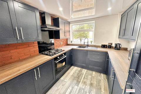 17 Constable Close, Stanley, DH9 6TE