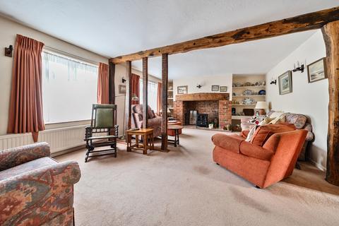 undefined, The Street, Stanton, Bury St. Edmunds, IP31