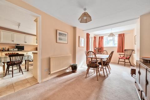 undefined, The Street, Stanton, Bury St. Edmunds, IP31