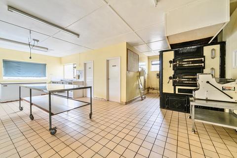 undefined, The Street, Stanton, Bury St. Edmunds, IP31