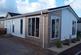 Clacton-on-Sea, Essex, CO16