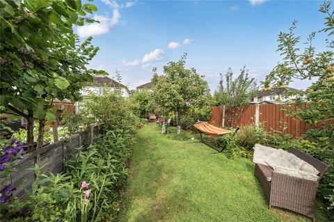 undefined, Weston Avenue, Surrey KT15