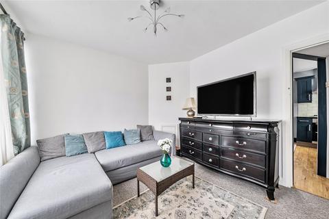 undefined, Weston Avenue, Surrey KT15