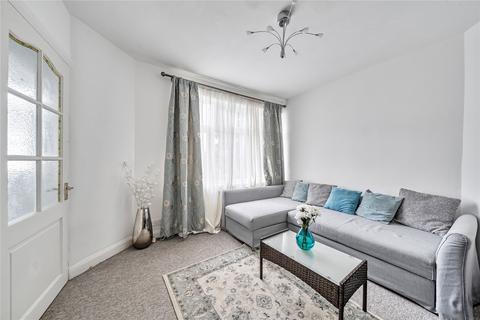 2 bedroom semi-detached house for sale, Weston Avenue, Surrey KT15