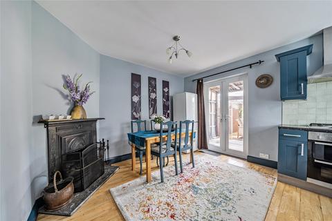 2 bedroom semi-detached house for sale, Weston Avenue, Surrey KT15