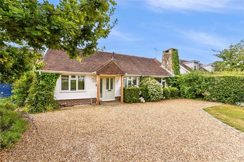 undefined, Pescotts Close, Birdham, Chichester, West Sussex, PO20