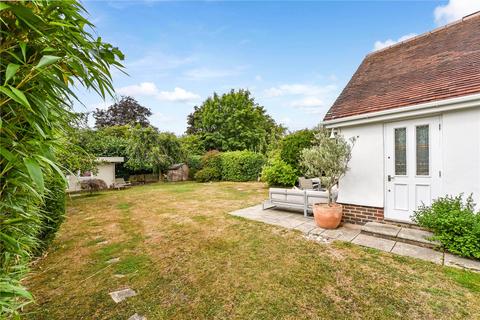 undefined, Pescotts Close, Birdham, Chichester, West Sussex, PO20