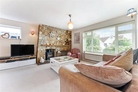 undefined, Pescotts Close, Birdham, Chichester, West Sussex, PO20