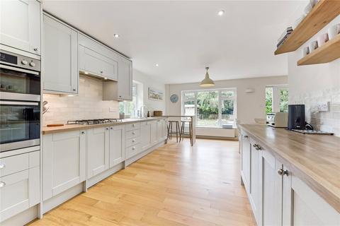 undefined, Pescotts Close, Birdham, Chichester, West Sussex, PO20