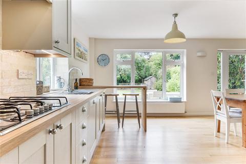 undefined, Pescotts Close, Birdham, Chichester, West Sussex, PO20