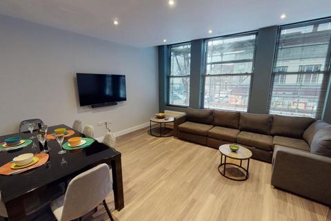 5 bedroom house to rent, Gloucester Road, Bristol BS7