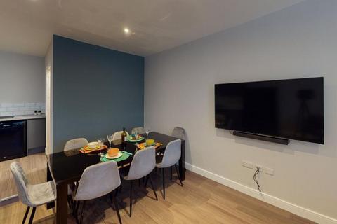 5 bedroom house to rent, Gloucester Road, Bristol BS7