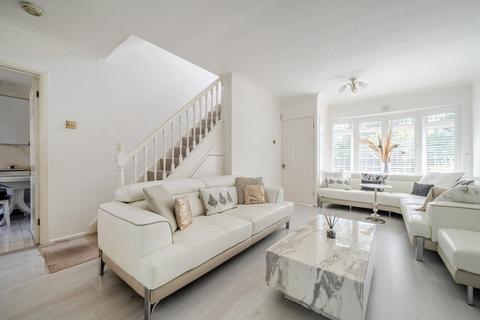 undefined, Summerleaze Road, Maidenhead, Berkshire