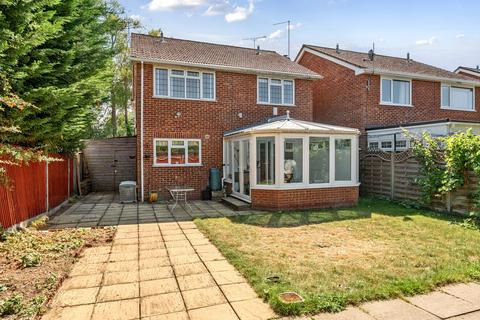 Summerleaze Road, Maidenhead, Berkshire