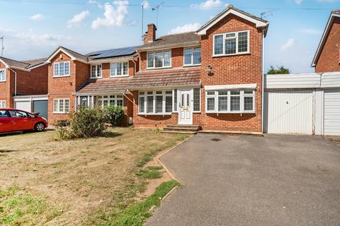 undefined, Summerleaze Road, Maidenhead, Berkshire
