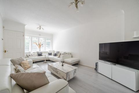 undefined, Summerleaze Road, Maidenhead, Berkshire