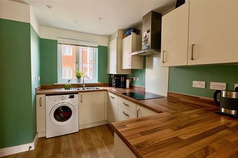 undefined, Hodges Close, Gittisham, Honiton, Devon, EX14
