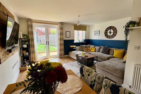 undefined, Hodges Close, Gittisham, Honiton, Devon, EX14