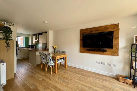 undefined, Hodges Close, Gittisham, Honiton, Devon, EX14