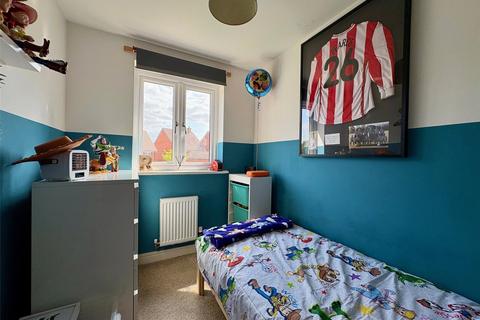 undefined, Hodges Close, Gittisham, Honiton, Devon, EX14