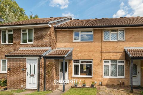 undefined, Copperfields Way, Harold Wood, RM3