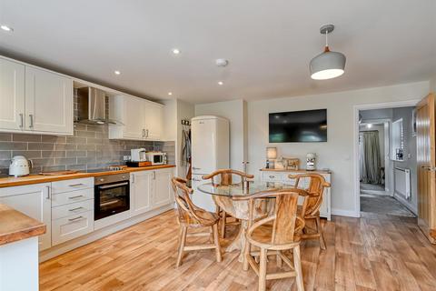 Iris Cottage, 5 Bull Ring, Claverley, Wolverhampton, WV5 7DT