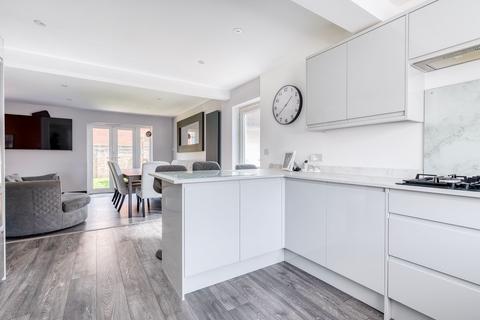 29 Canons Close, Thetford, IP24 3PW