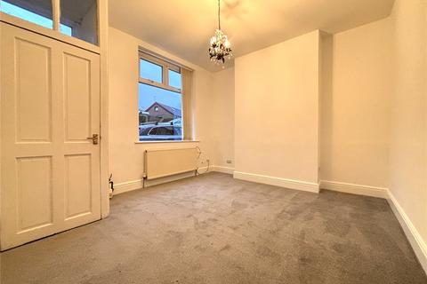 undefined, ELEANOR ROAD, Oldham OL2