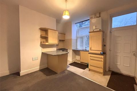 undefined, ELEANOR ROAD, Oldham OL2