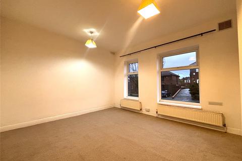 undefined, ELEANOR ROAD, Oldham OL2