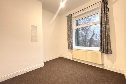 undefined, ELEANOR ROAD, Oldham OL2