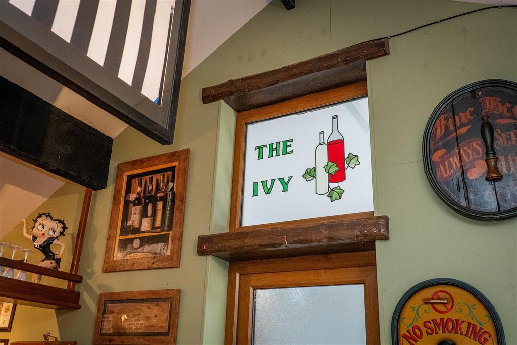 Pub