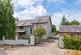 Additional image 44 of Lea Lane, Preston PR4
