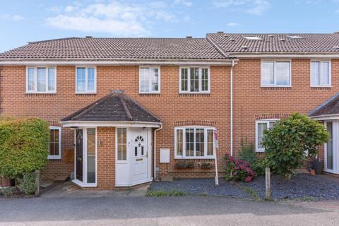 30 Trajan Gate, Stevenage, SG2 7QG
