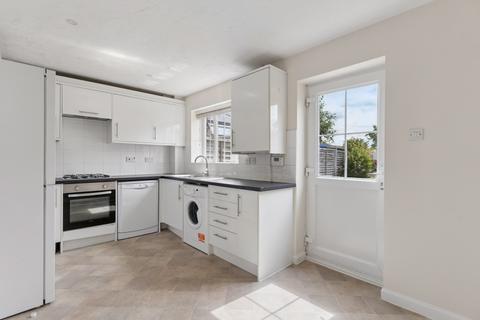 30 Trajan Gate, Stevenage, SG2 7QG