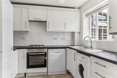 30 Trajan Gate, Stevenage, SG2 7QG