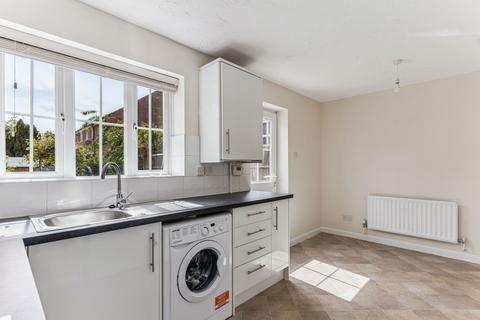 30 Trajan Gate, Stevenage, SG2 7QG