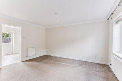30 Trajan Gate, Stevenage, SG2 7QG