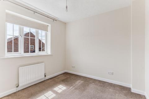 30 Trajan Gate, Stevenage, SG2 7QG