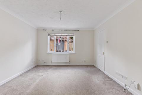 30 Trajan Gate, Stevenage, SG2 7QG