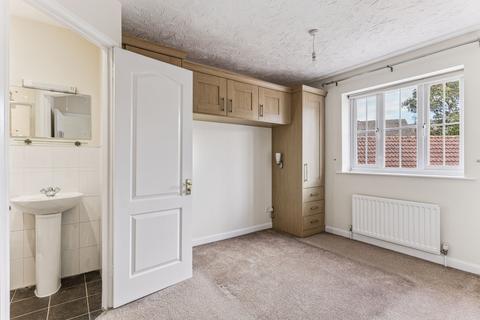 30 Trajan Gate, Stevenage, SG2 7QG