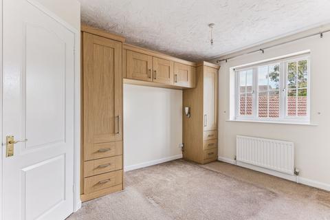 30 Trajan Gate, Stevenage, SG2 7QG