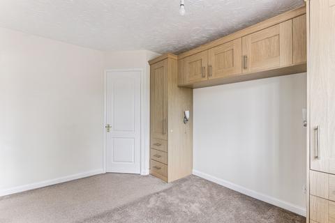 30 Trajan Gate, Stevenage, SG2 7QG