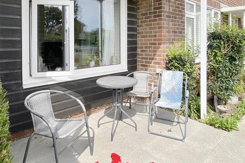 undefined, 39 Harsfold Road, Rustington BN16