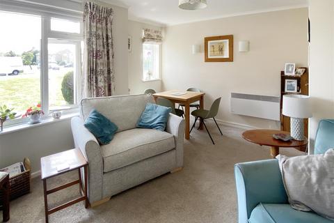 undefined, 39 Harsfold Road, Rustington BN16